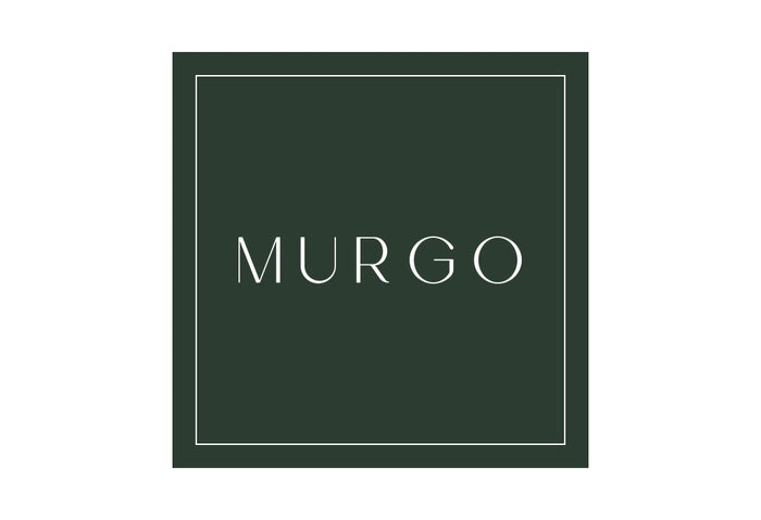 Logo Murgo