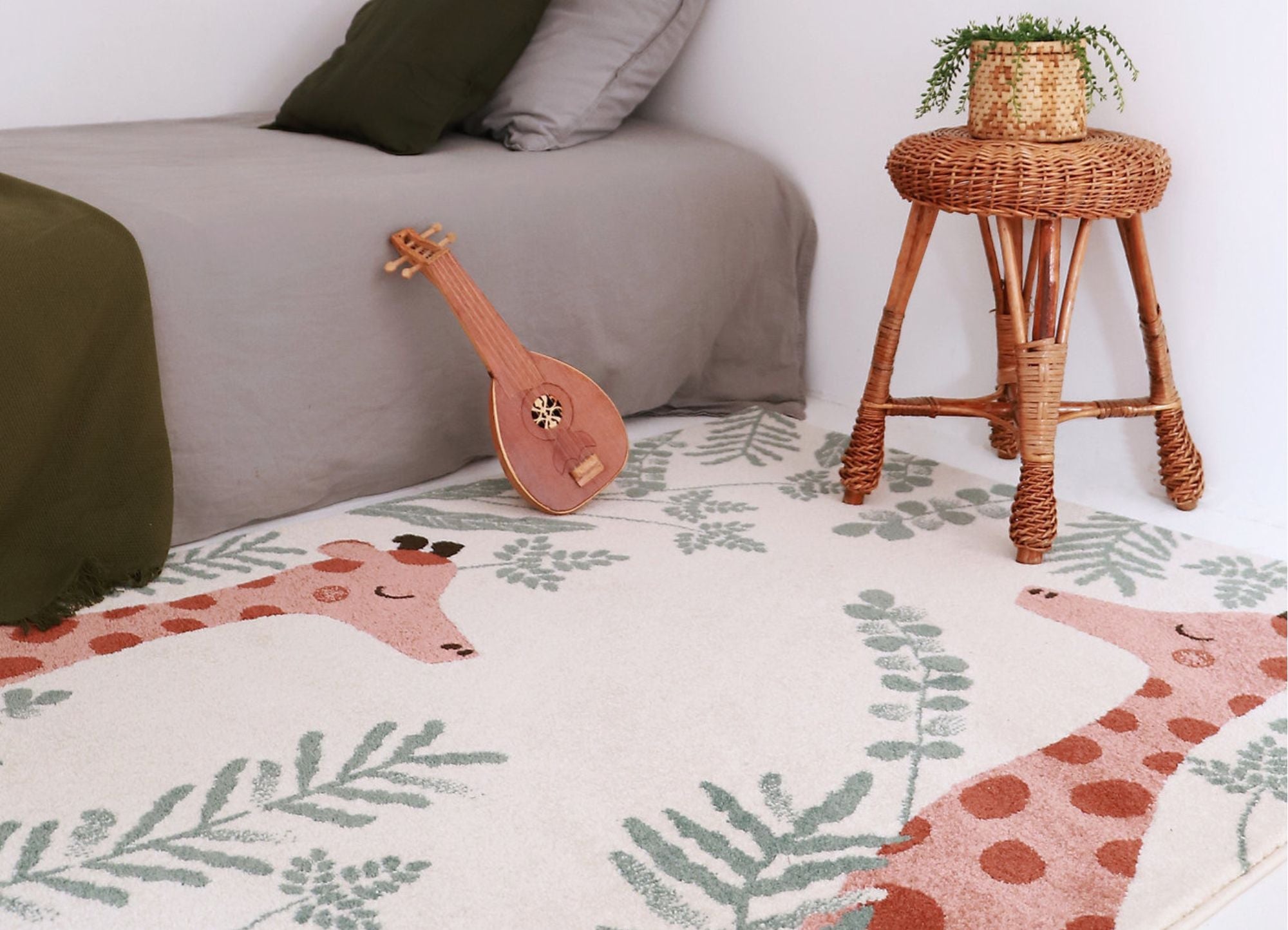 nattiot banner desktop