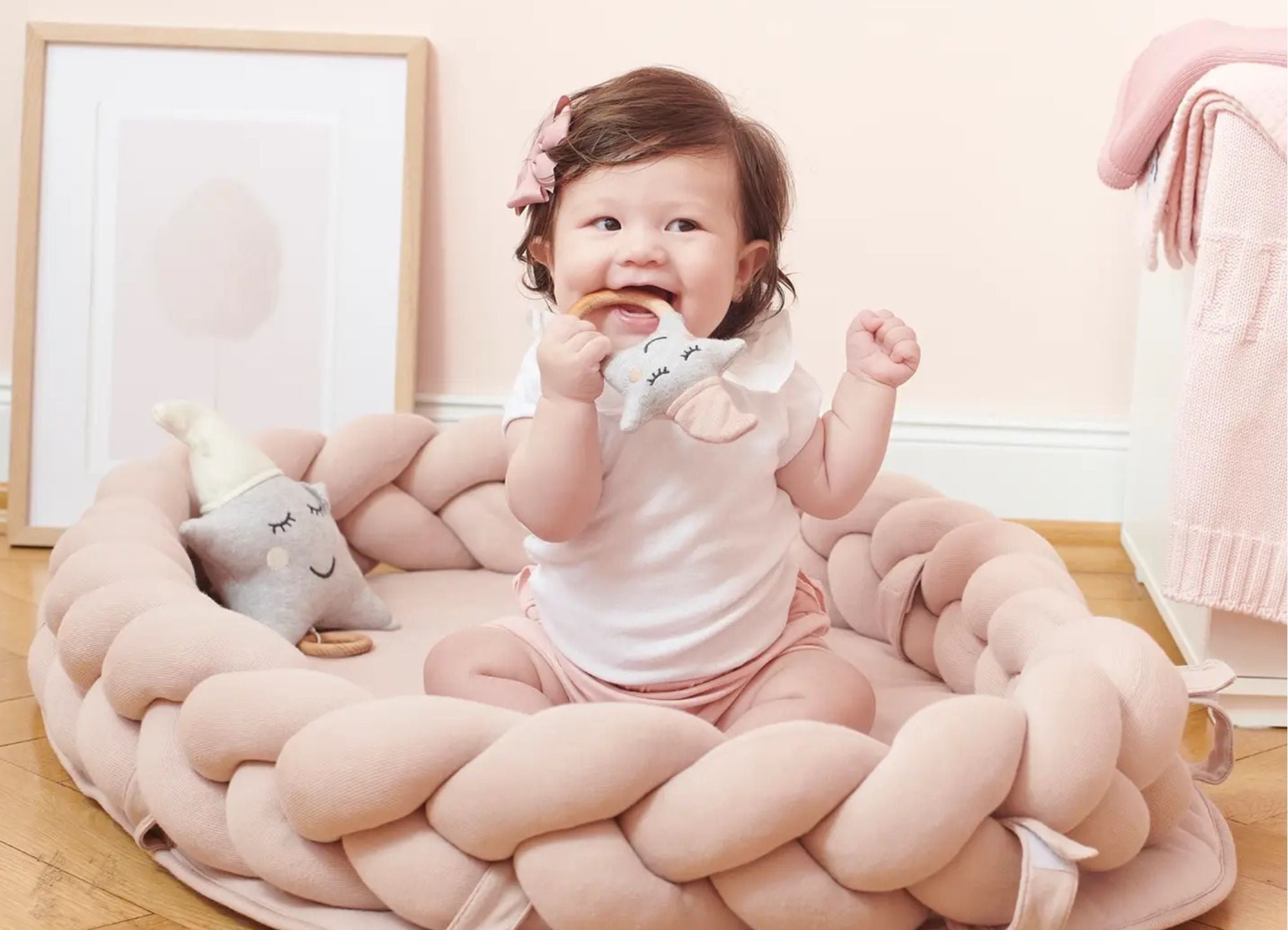 nordic coast company banner desktop