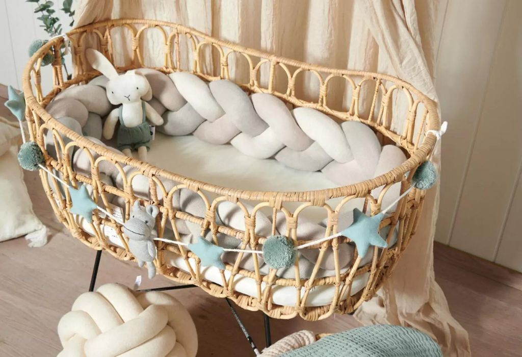 nordic coast company scheda 2