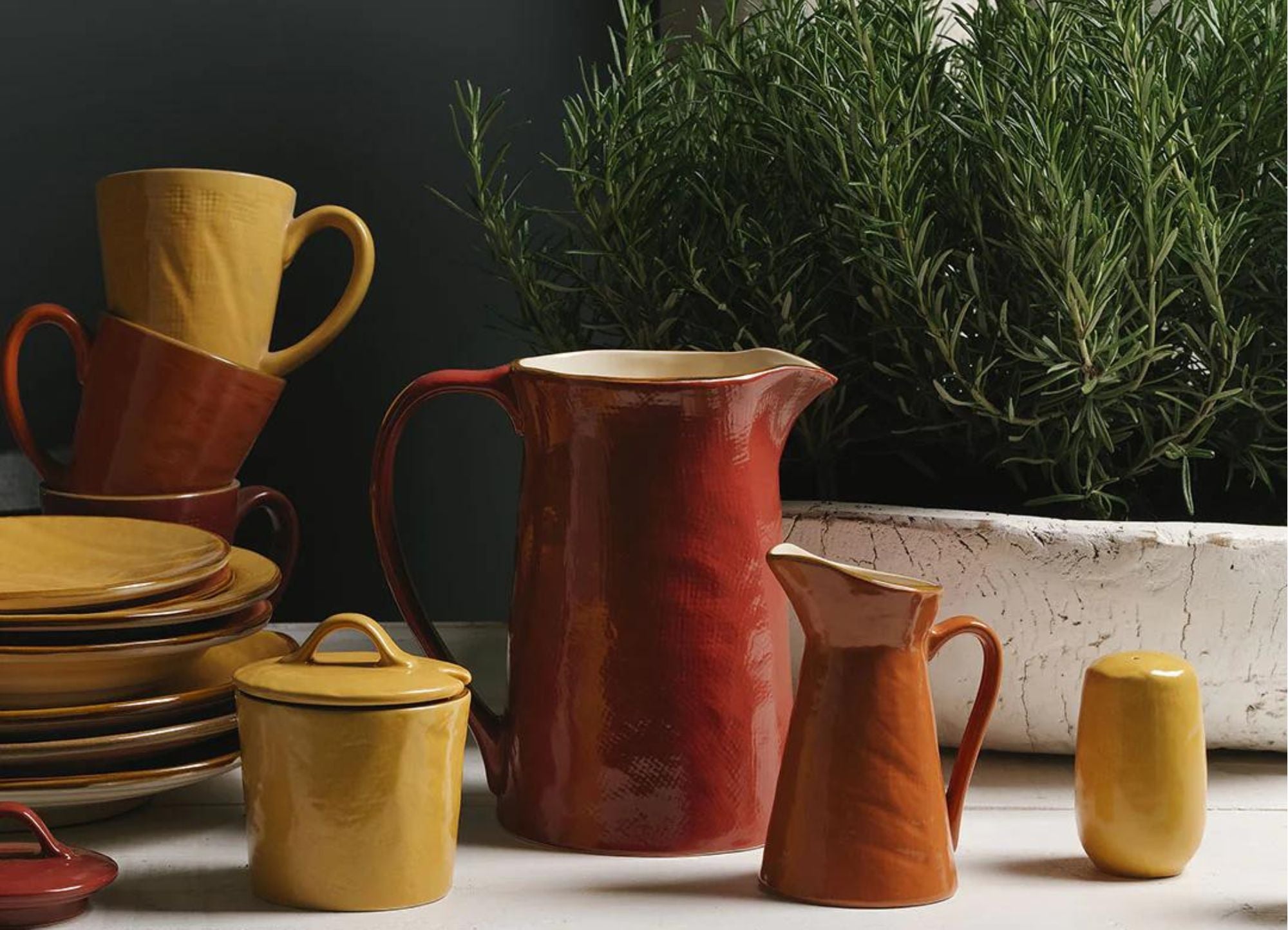 novità home banner desktop