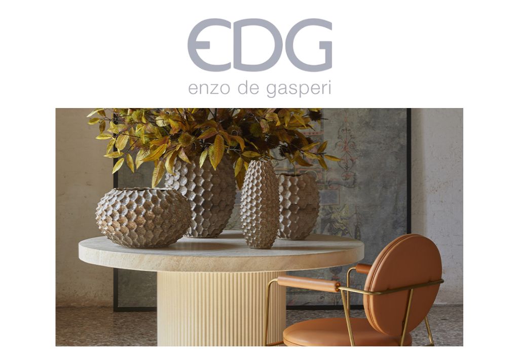 EDG