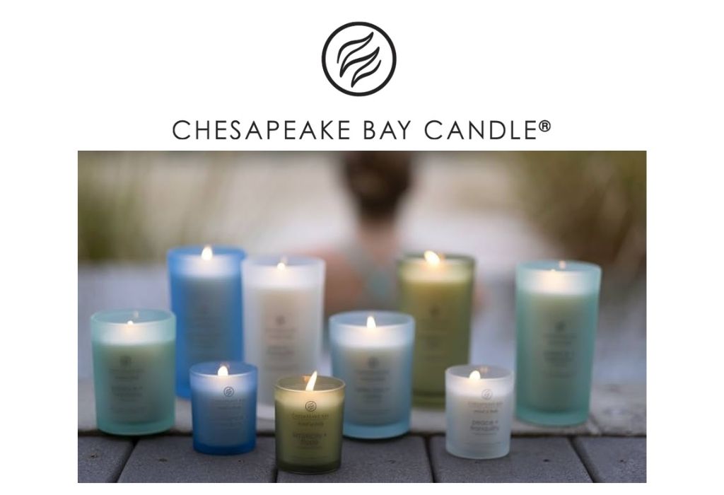 Chesapeake Bay